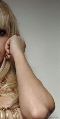 Foto de Taryn Manning