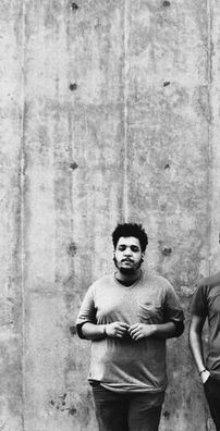 Foto de Gorduratrans