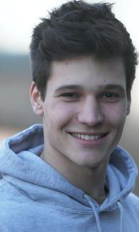 Foto de Wincent Weiss