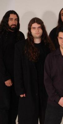 Foto de Toccata Magna