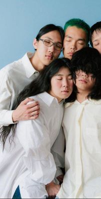 Foto de Balming Tiger