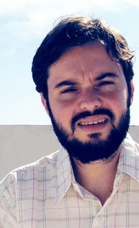 Foto de Cleiton Rolo