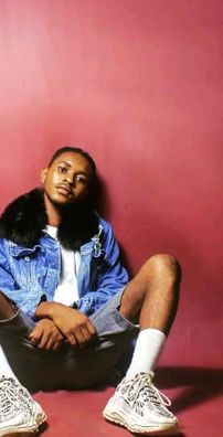 Foto de Khaleya Biber