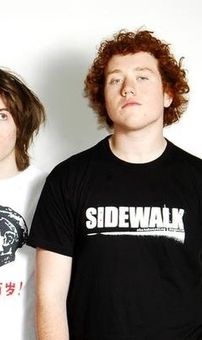 Foto de Bombay Bicycle Club