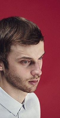 Foto de Jaymes Young