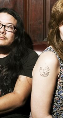 Foto de Best Coast