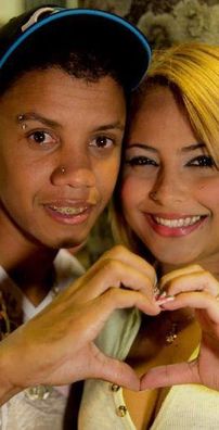 Foto de Banda Torpedo