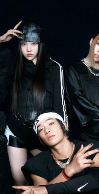 Foto de ALLDAY PROJECT