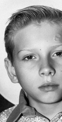 Foto de Mason Ramsey