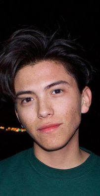 Foto de Ernando Recendez