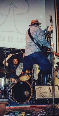 Foto de Àrvores de Carvalho