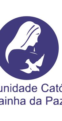 Foto de Comunidade Católica Rainha da Paz