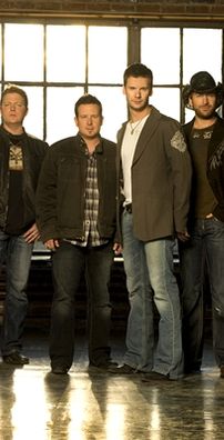 Foto de Emerson Drive