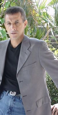 Foto de Vicente Flores