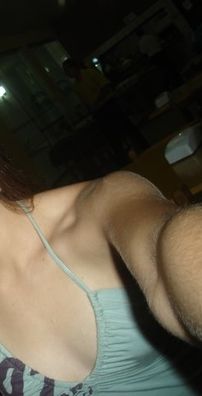 Foto de Wanessa Dias