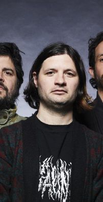 Foto de El Mató a un Policía Motorizado