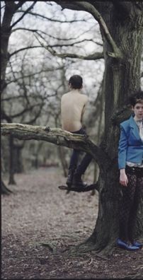 Foto de The Good Natured