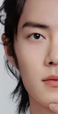 Foto de Xiao Zhan