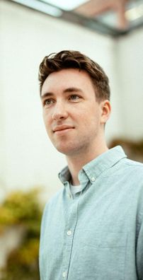 Foto de Jonathan Ogden