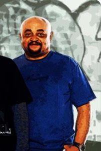 Foto de Placa Luminosa