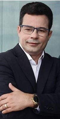 Foto de Pastor Jairinho