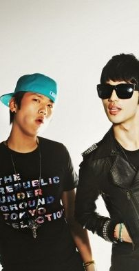 Foto de Phantom (K-Pop)