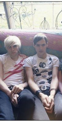 Foto de White Rose Movement