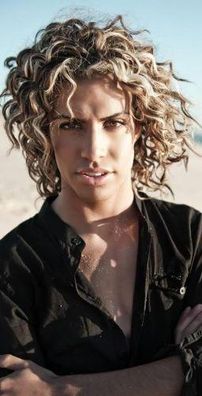 Foto de Carlos Costa