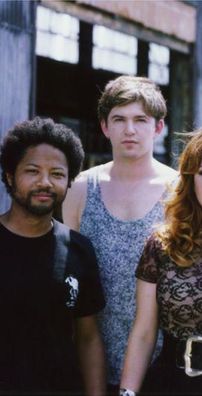 Foto de Midnight Magic