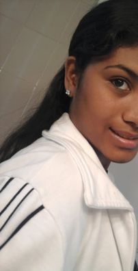 Foto de Júlia Pereira