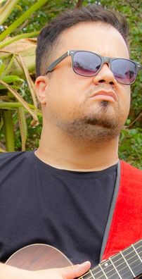 Foto de Banda Forroquiá