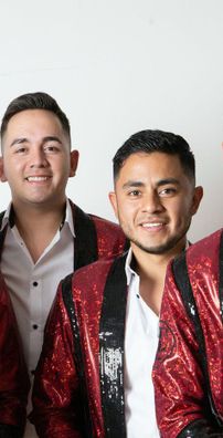 Foto de Banda Carnaval
