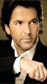 Foto de Thomas Anders