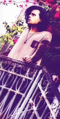 Foto de Damas do Nada