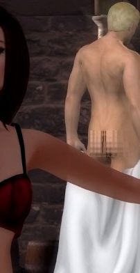 Foto de Shakiria Gaga