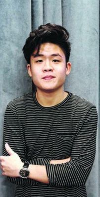 Foto de Gentle Bones