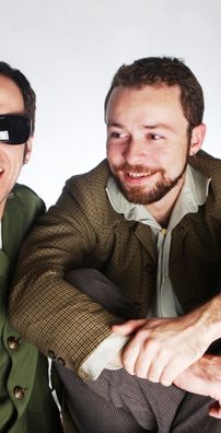 Foto de Creme Crackers