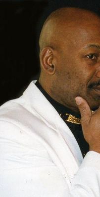 Foto de Hot Chocolate