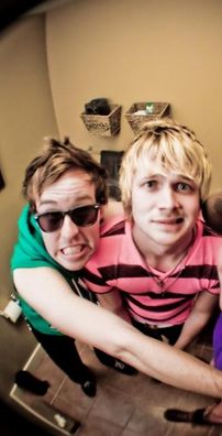 Foto de Phone Calls From Home