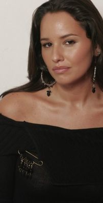 Foto de Mariana Belem