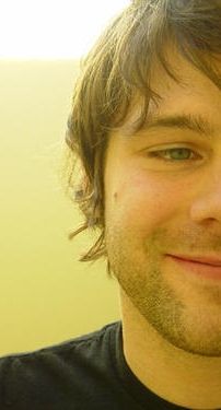 Foto de Tyler Burkum