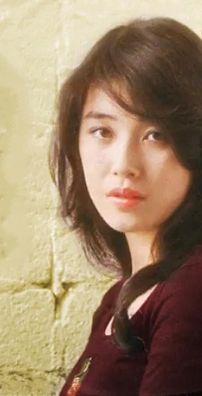 Foto de Tomoko Koyano