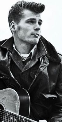 Foto de Hudson Taylor