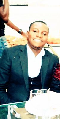 Foto de Irmão Daniel Madeca