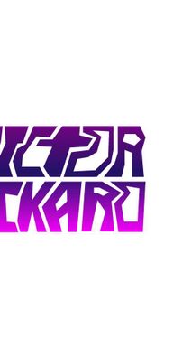 Foto de Victor Ikaro