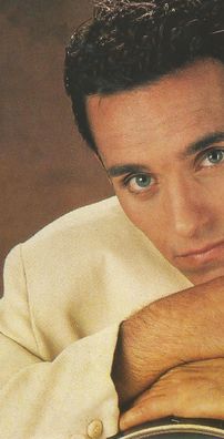 Foto de Guido Brunini