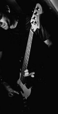 Foto de Tangerina Jones