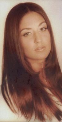 Foto de Christina Marie (Freestyle)