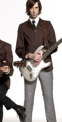 Foto de This is Ivy League