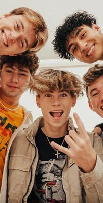 Foto de No Lonely Hearts